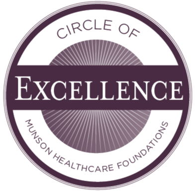 Circle of Excellence