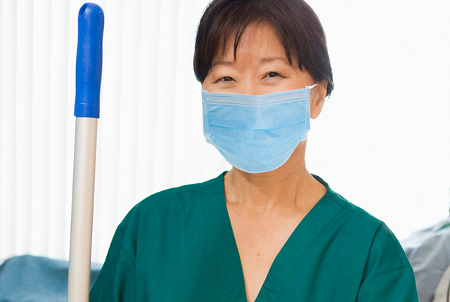 Munson healthcare jobs open housekeeping hiring now in northern michigan 