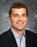 Matt Wille, CEO, Munson Medical Center