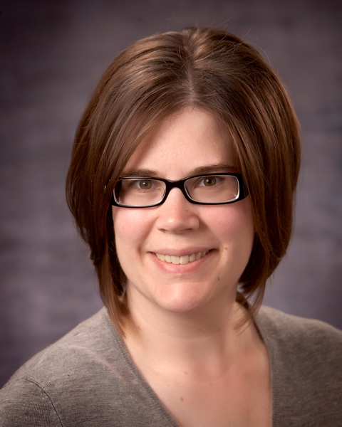 Dr. Jill Vollbrecht, Endocrinologist, at Munson Medical Center serves as NMDI's Medical Director.